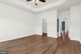 8306 Kippis Road - Photo 34