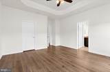 8306 Kippis Road - Photo 35