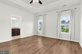 8306 Kippis Road - Photo 36