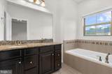 8306 Kippis Road - Photo 38