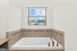 8306 Kippis Road - Photo 39