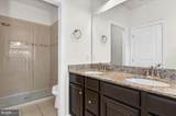 8306 Kippis Road - Photo 40