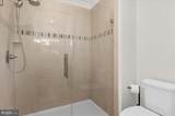 8306 Kippis Road - Photo 41