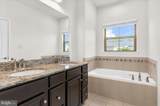 8306 Kippis Road - Photo 42
