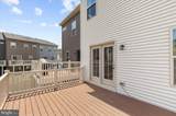 8306 Kippis Road - Photo 44