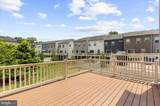8306 Kippis Road - Photo 45