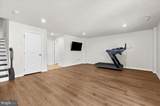 8306 Kippis Road - Photo 46
