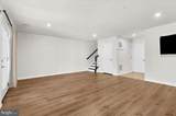 8306 Kippis Road - Photo 47