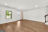 8306 Kippis Road - Photo 48
