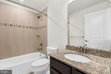 8306 Kippis Road - Photo 49
