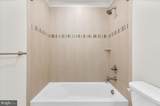 8306 Kippis Road - Photo 50