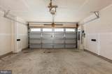 8306 Kippis Road - Photo 51