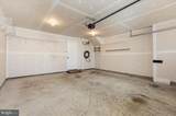 8306 Kippis Road - Photo 52