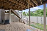 8306 Kippis Road - Photo 53