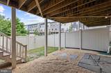 8306 Kippis Road - Photo 54