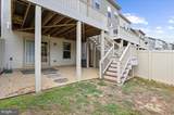 8306 Kippis Road - Photo 55