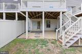 8306 Kippis Road - Photo 56