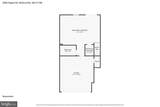 8306 Kippis Road - Photo 57