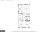 8306 Kippis Road - Photo 58