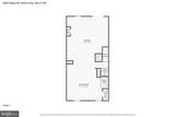 8306 Kippis Road - Photo 59