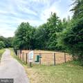 8306 Kippis Road - Photo 75