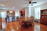 9612 Stockwell Lane - Photo 10