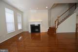 9612 Stockwell Lane - Photo 11