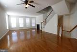 9612 Stockwell Lane - Photo 12