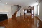 9612 Stockwell Lane - Photo 13