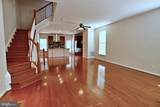 9612 Stockwell Lane - Photo 14