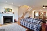 9612 Stockwell Lane - Photo 15