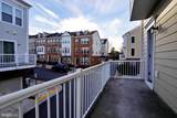 9612 Stockwell Lane - Photo 16