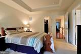 9612 Stockwell Lane - Photo 18