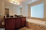 9612 Stockwell Lane - Photo 19