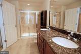 9612 Stockwell Lane - Photo 20