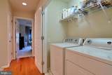 9612 Stockwell Lane - Photo 21
