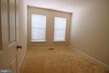 9612 Stockwell Lane - Photo 22