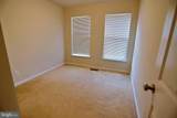 9612 Stockwell Lane - Photo 23