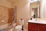 9612 Stockwell Lane - Photo 24