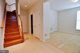 9612 Stockwell Lane - Photo 25
