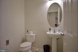 9612 Stockwell Lane - Photo 26
