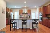 9612 Stockwell Lane - Photo 3