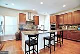 9612 Stockwell Lane - Photo 4