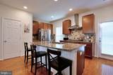 9612 Stockwell Lane - Photo 5