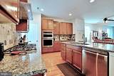 9612 Stockwell Lane - Photo 6