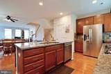 9612 Stockwell Lane - Photo 7