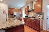 9612 Stockwell Lane - Photo 8