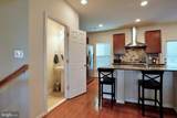 9612 Stockwell Lane - Photo 9