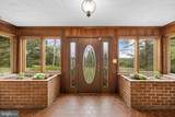 252 Boxley Lane - Photo 10