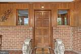 252 Boxley Lane - Photo 11